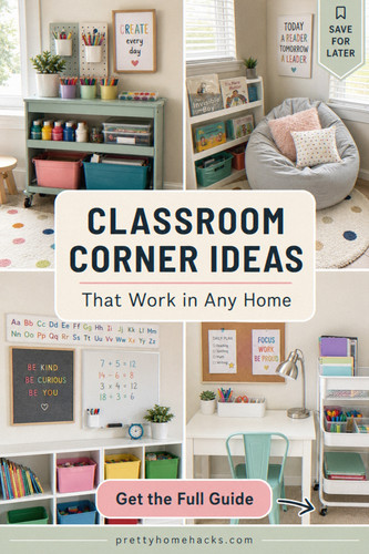5 classroom corner ideas that work in any home 1785930986.jpg