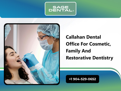 Callahan Dental Office for Cosmetic, Family and Restorative Dentistry.jpg