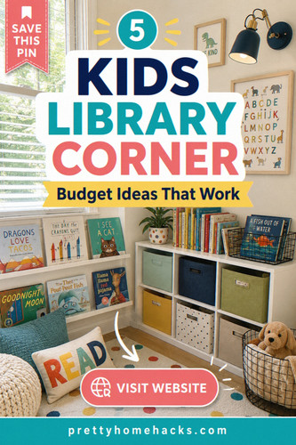 homeschool setup for small spaces on a tiny budget 1785930976.jpg
