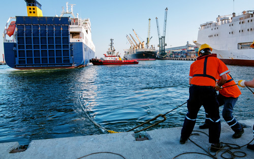 premium images logistics shipping containers cargo containers box.jpg
