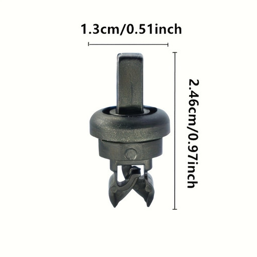 7c4fbac41f01.jpg