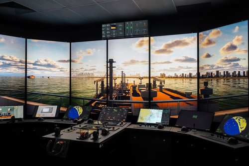 8dec20dd5e833cb1 800x800ar.jpg