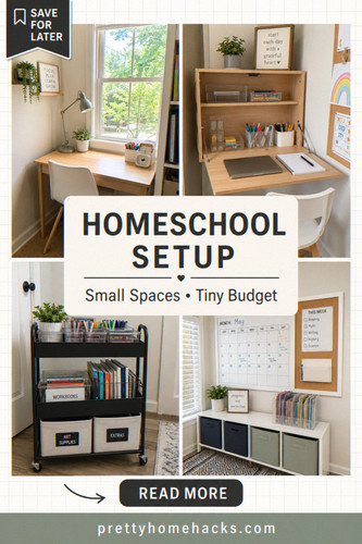 kids library corner on a budget here s how 1785930996.jpg