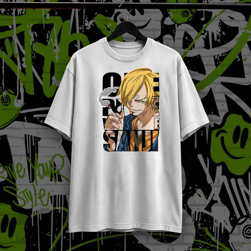 RG.9502.jpg