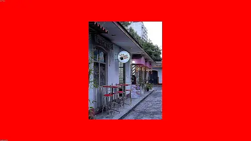 how to identify restaurant businesses 2.webp