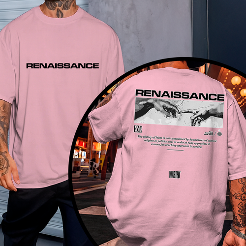 RG.3158.png
