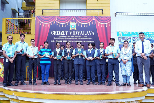 Top Boarding School in Jharkhand – Grizzly Vidyalaya.jpg