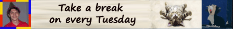tuesday banner.3