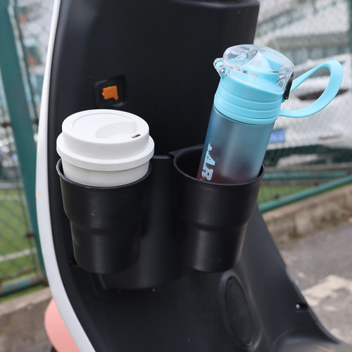 5fa6d450f226.1