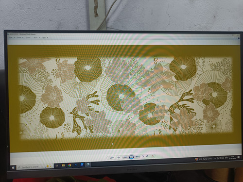369aa3d9 2b8c 46fc a17a 46f1c8c3aebd5224276501844835877.1