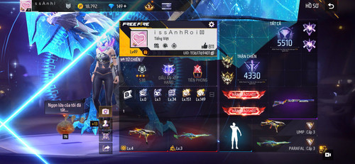 b1389150b850.1