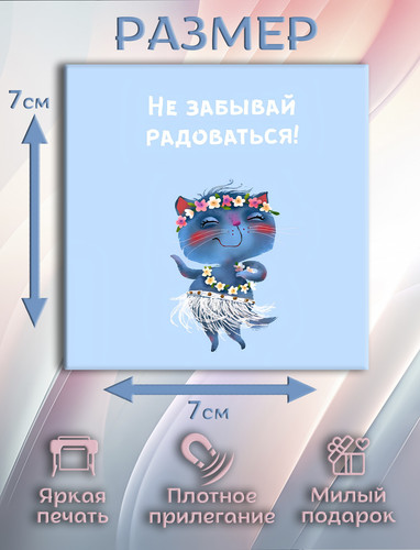 3 1.jpg