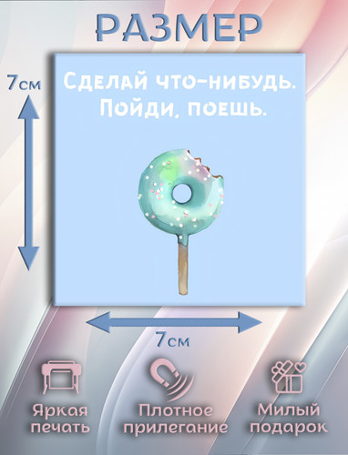 1 1.jpg
