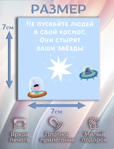 2 1.jpg