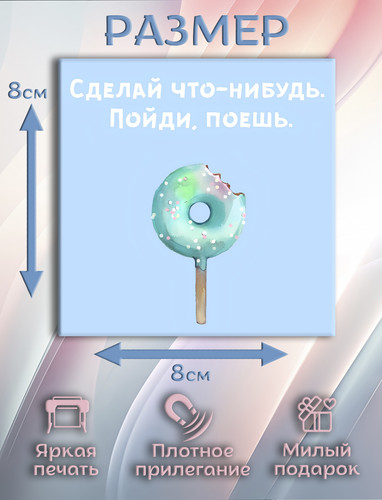 1 2.jpg