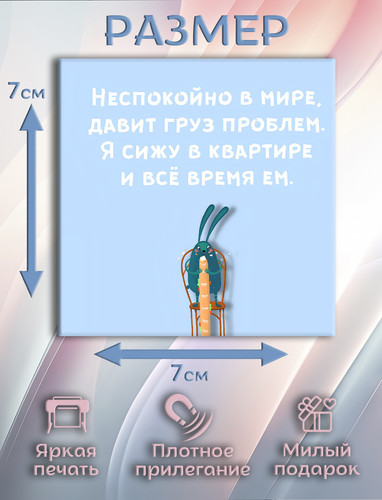 4 1.jpg