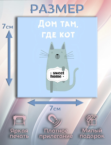 5 1.jpg