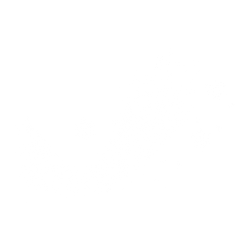 —Pngtree—snowflakes cold wind christmas winter 6670173.2