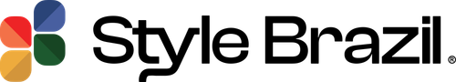 LOGO STYLE BRAZIL 02 PRETO png.2