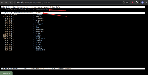 Screenshot at 14 56 46.png