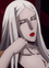 1000338325.gif