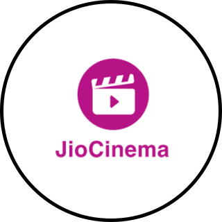 JioCinema.png
