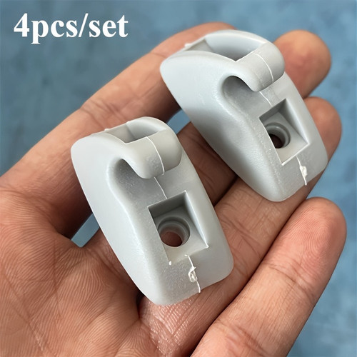 e54fd766c268.jpg