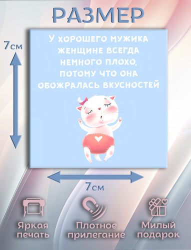 8 1.jpg