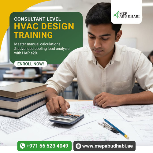 Hvac certification courses |Hvac training classes |Hvac engineer training.1