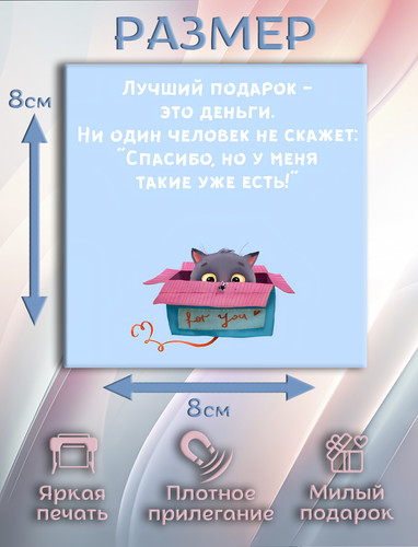 6 2.jpg