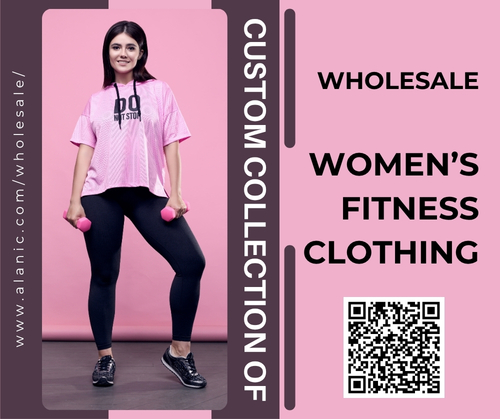 Womens Fitness Clothing Manufacturer for Startups.jpg