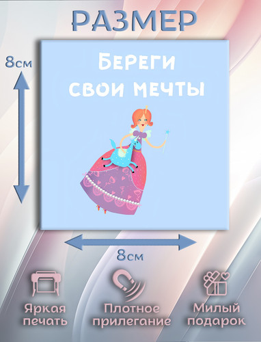 7 2.jpg