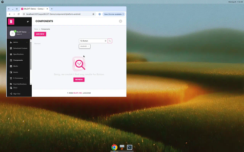 bwc 4751 components search platform done upload.2