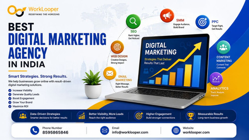 Best Digital Marketing Agency in India for Business Growth.jpg