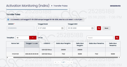 Screenshot 1.jpg