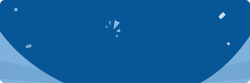 Group 1597886132 (2).png