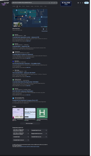 blob.png