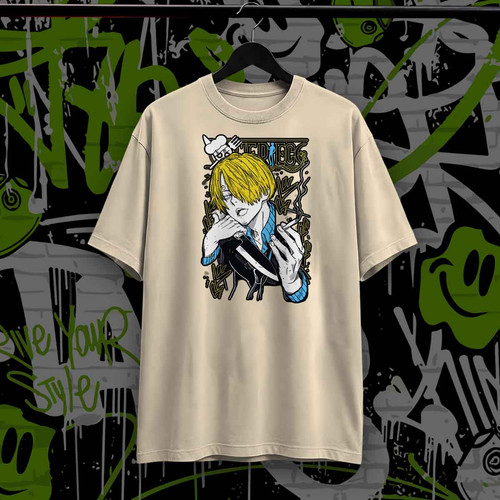 RG.9503.jpg