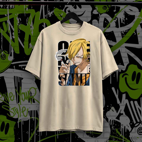 RG.9502.jpg