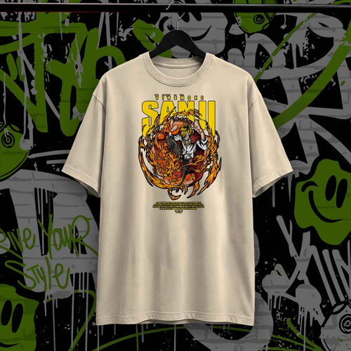 RG.9505.jpg