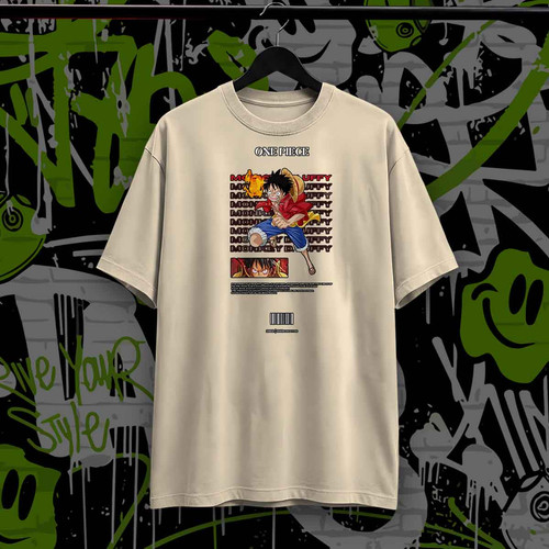 RG.9514.jpg