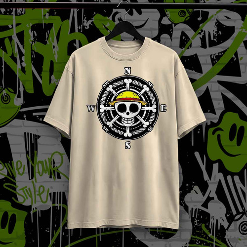 RG.9711.jpg