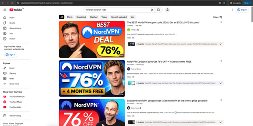 Screenshot 2026 08 05 at 17.11.46.png