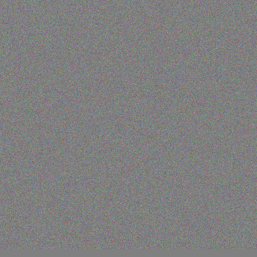 upload temp 2110.png