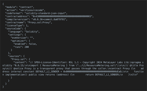 debug json after.png