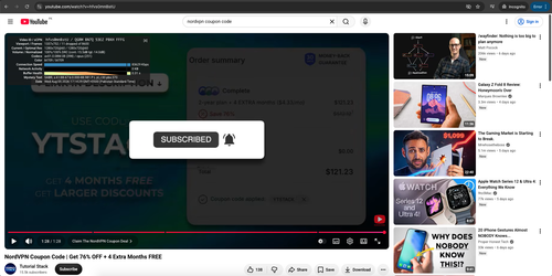 Screenshot 2026 08 05 at 17.14.30.png