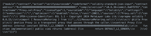 debug json before.png