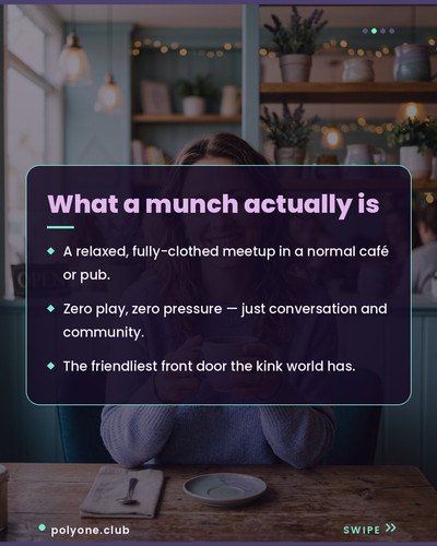 post2 slide2.jpg