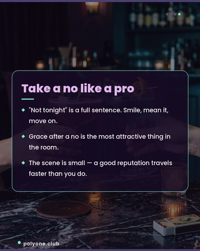 post1 slide4.jpg