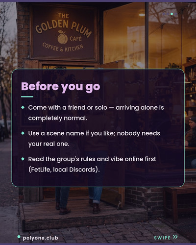 post2 slide3.jpg